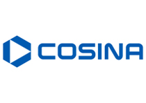cosina